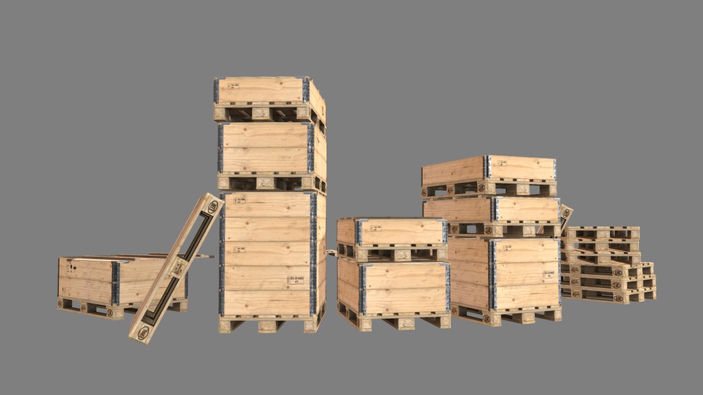 ScreenShot_Cargo_Wood_Pallets_Collars_Cover_EUR_EPAL_vr1___016.jpg