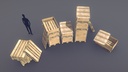 ScreenShot_Cargo_Wood_Pallets_Collars_Cover_EUR_EPAL_vr1___006.jpg