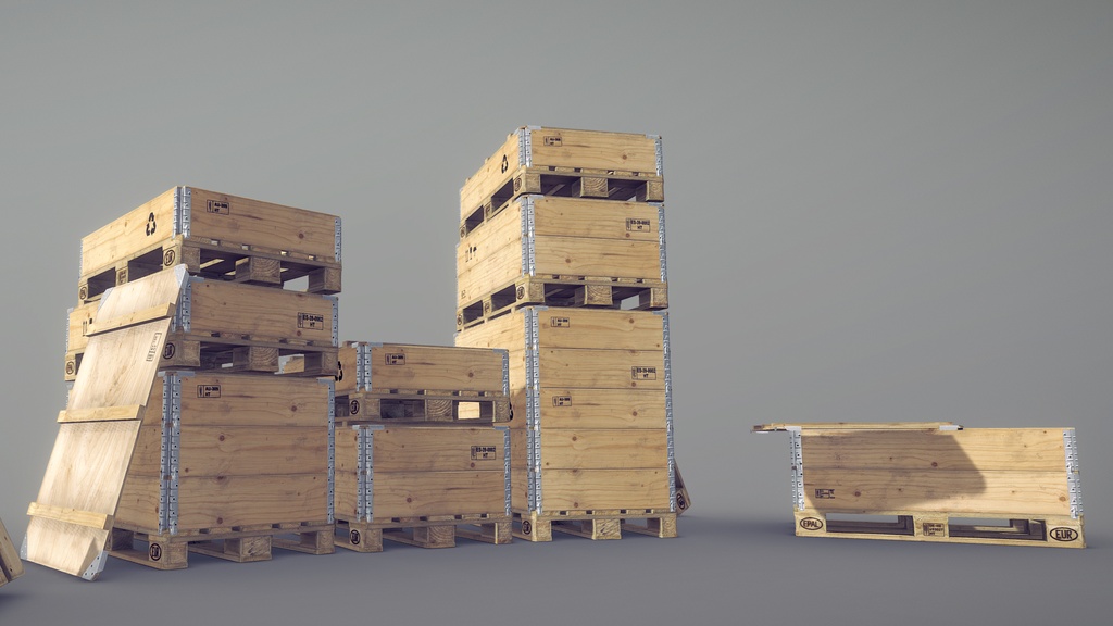 ScreenShot_Cargo_Wood_Pallets_Collars_Cover_EUR_EPAL_vr1___008.jpg