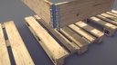 ScreenShot_Cargo_Wood_Pallets_Collars_Cover_EUR_EPAL_vr1___007.jpg