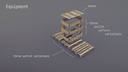 ScreenShot_Cargo_Wood_Pallets_Collars_Cover_EUR_EPAL_vr2___011.jpg