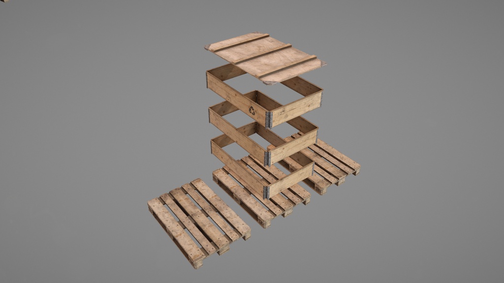 ScreenShot_Cargo_Wood_Pallets_Collars_Cover_EUR_EPAL_vr2___014.jpg