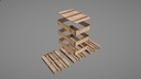 ScreenShot_Cargo_Wood_Pallets_Collars_Cover_EUR_EPAL_vr2___014.jpg