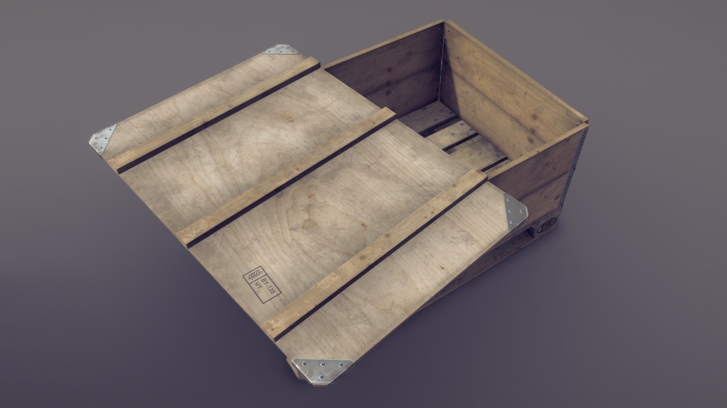 ScreenShot_Cargo_Wood_Pallets_Collars_Cover_EUR_EPAL_vr2___008.jpg