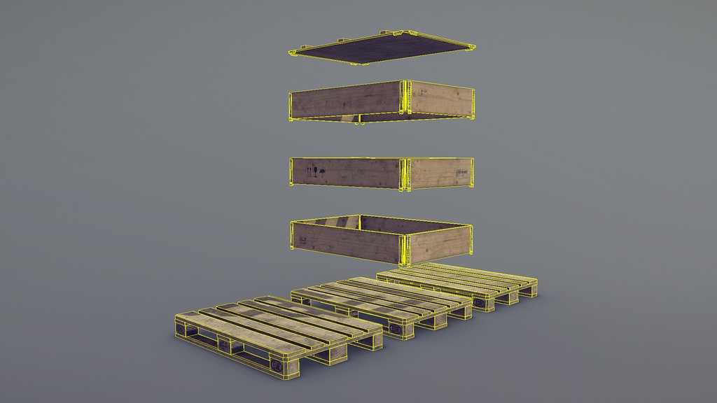 ScreenShot_Cargo_Wood_Pallets_Collars_Cover_EUR_EPAL_vr2___019.jpg