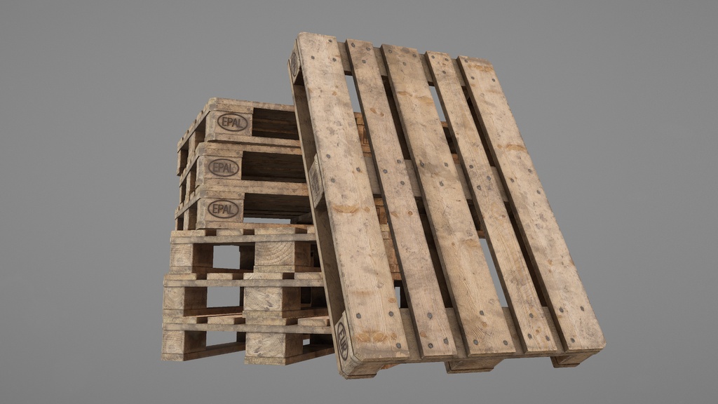 ScreenShot_Cargo_Wood_Pallets_Collars_Cover_EUR_EPAL_vr2___015.jpg
