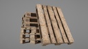 ScreenShot_Cargo_Wood_Pallets_Collars_Cover_EUR_EPAL_vr2___015.jpg