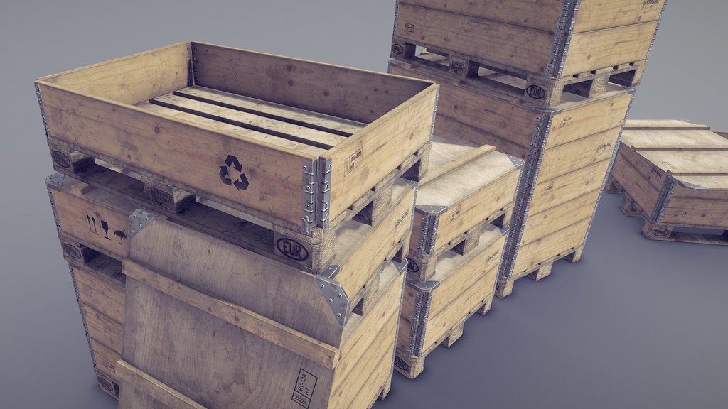 ScreenShot_Cargo_Wood_Pallets_Collars_Cover_EUR_EPAL_vr2___009.jpg