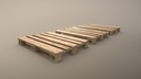 ScreenShot_Wood_Pallets_EUR_EPAL_vr1___002.jpg