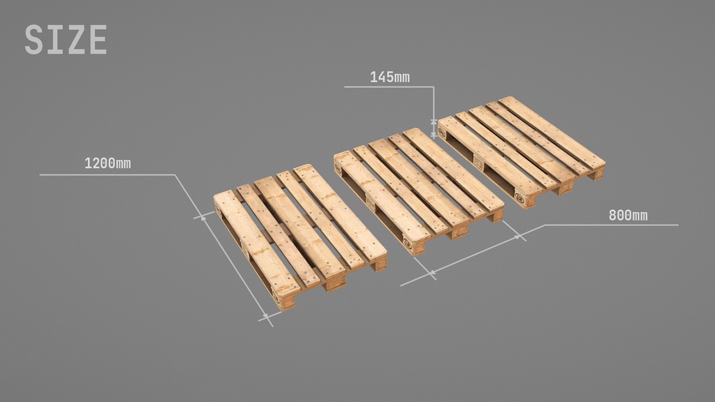 ScreenShot_Wood_Pallets_EUR_EPAL_vr1___008.jpg