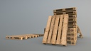 ScreenShot_Wood_Pallets_EUR_EPAL_vr1___003.jpg
