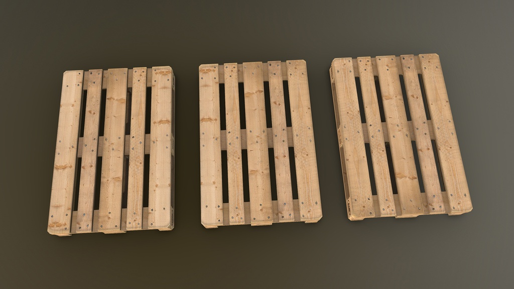 ScreenShot_Wood_Pallets_EUR_EPAL_vr1___004.jpg