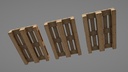 ScreenShot_Wood_Pallets_EUR_EPAL_vr1___011.jpg