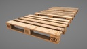 ScreenShot_Wood_Pallets_EUR_EPAL_vr1___012.jpg