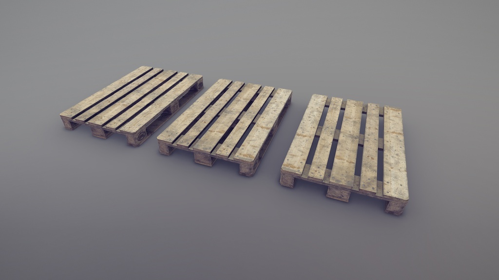 ScreenShot_Wood_Pallets_EUR_EPAL_vr2___001.jpg