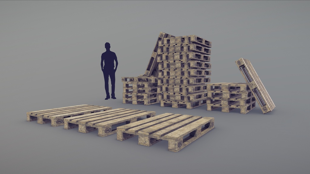 ScreenShot_Wood_Pallets_EUR_EPAL_vr2___006.jpg
