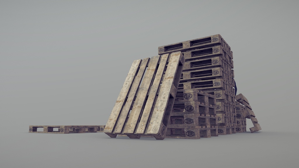 ScreenShot_Wood_Pallets_EUR_EPAL_vr2___005.jpg