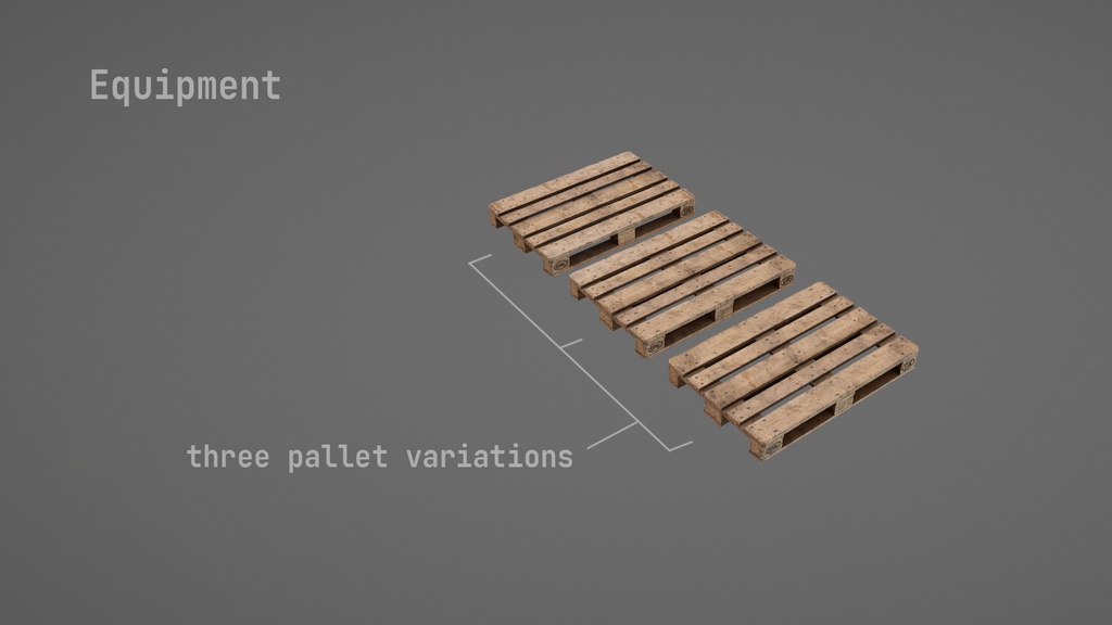 ScreenShot_Wood_Pallets_EUR_EPAL_vr2___008.jpg