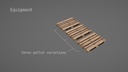 ScreenShot_Wood_Pallets_EUR_EPAL_vr2___008.jpg