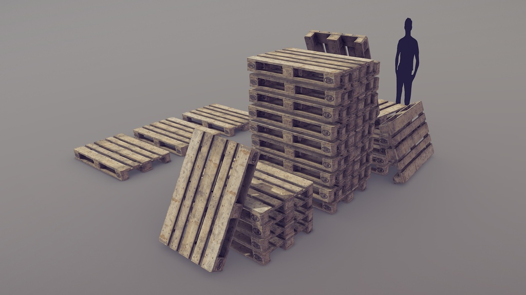 ScreenShot_Wood_Pallets_EUR_EPAL_vr2___010.jpg