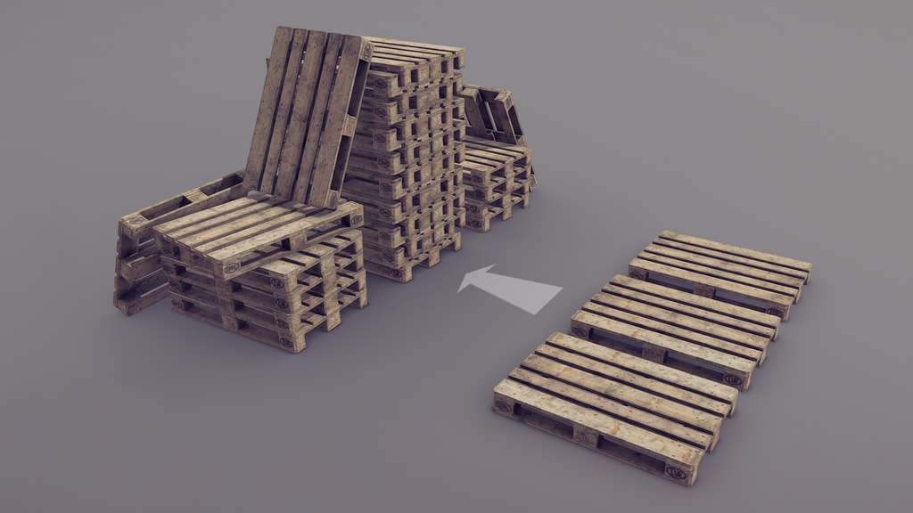 ScreenShot_Wood_Pallets_EUR_EPAL_vr2___009.jpg