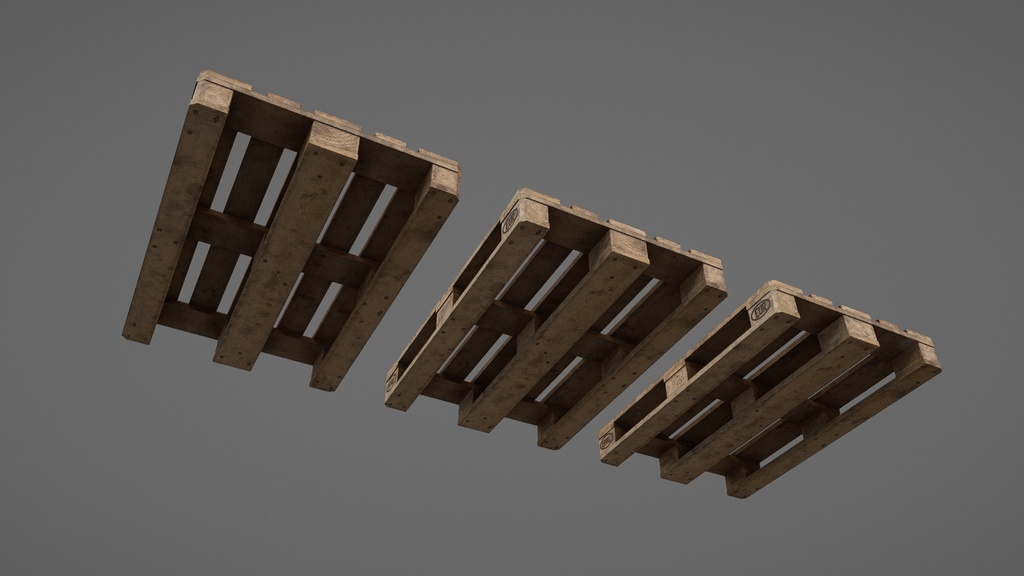 ScreenShot_Wood_Pallets_EUR_EPAL_vr2___017.jpg