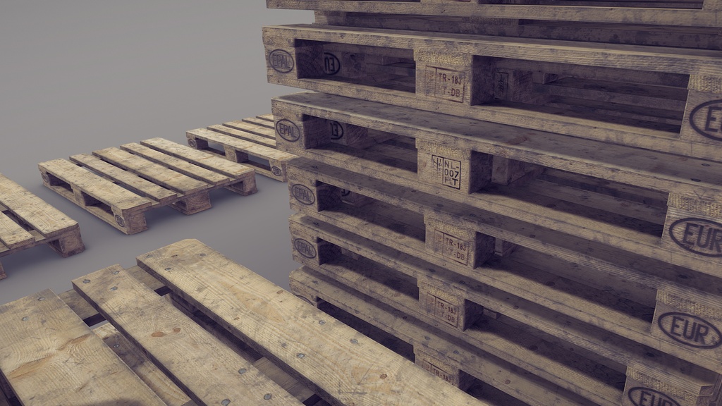 ScreenShot_Wood_Pallets_EUR_EPAL_vr2___011.jpg