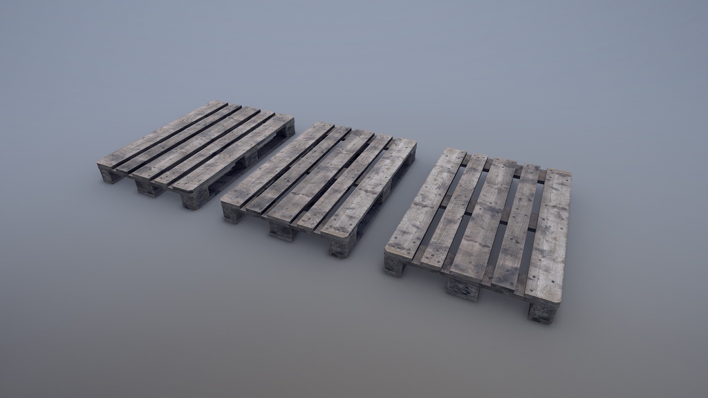 ScreenShot_Wood_Pallets_EUR_EPAL_vr3___001.jpg