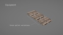 ScreenShot_Wood_Pallets_EUR_EPAL_vr3___011.jpg