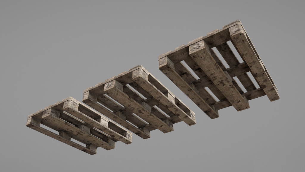 ScreenShot_Wood_Pallets_EUR_EPAL_vr3___013.jpg