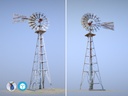 ScreenShot_Aermotor_WindMill___001.jpg