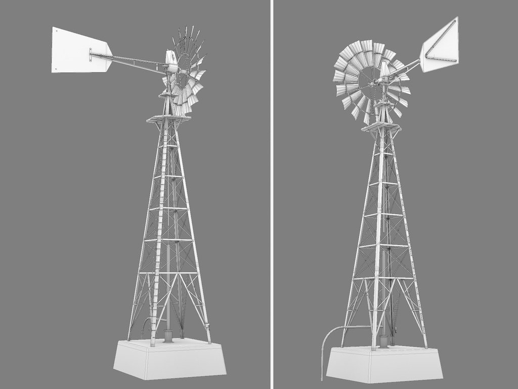 ScreenShot_Aermotor_WindMill___012.jpg