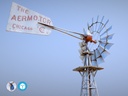 ScreenShot_Aermotor_WindMill___004.jpg