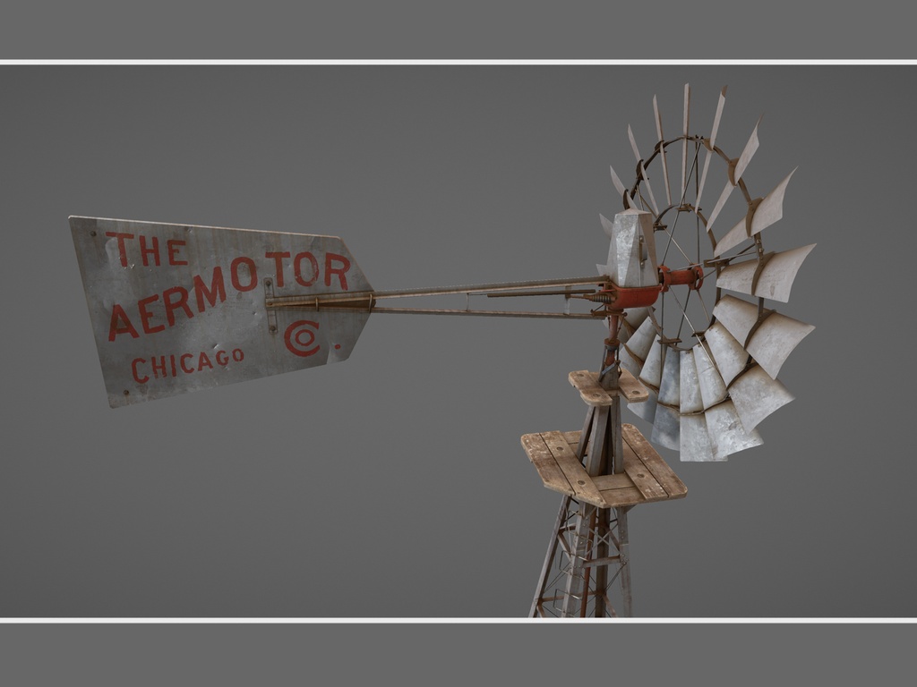 ScreenShot_Aermotor_WindMill___020.jpg