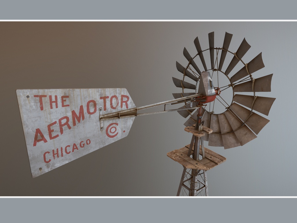 ScreenShot_Aermotor_WindMill___013.jpg