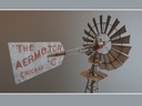 ScreenShot_Aermotor_WindMill___013.jpg