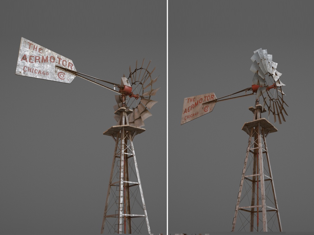 ScreenShot_Aermotor_WindMill___018.jpg