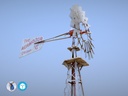 ScreenShot_Aermotor_WindMill___003.jpg
