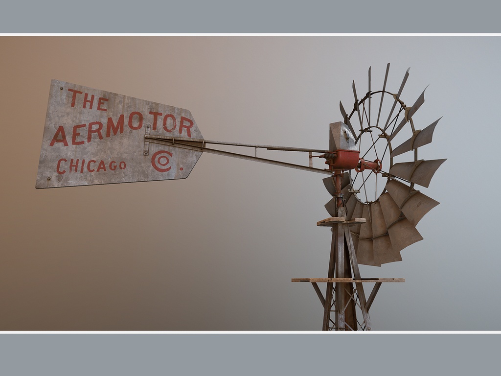 ScreenShot_Aermotor_WindMill___014.jpg