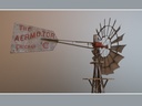 ScreenShot_Aermotor_WindMill___014.jpg