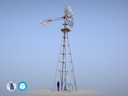 ScreenShot_Aermotor_WindMill___002.jpg