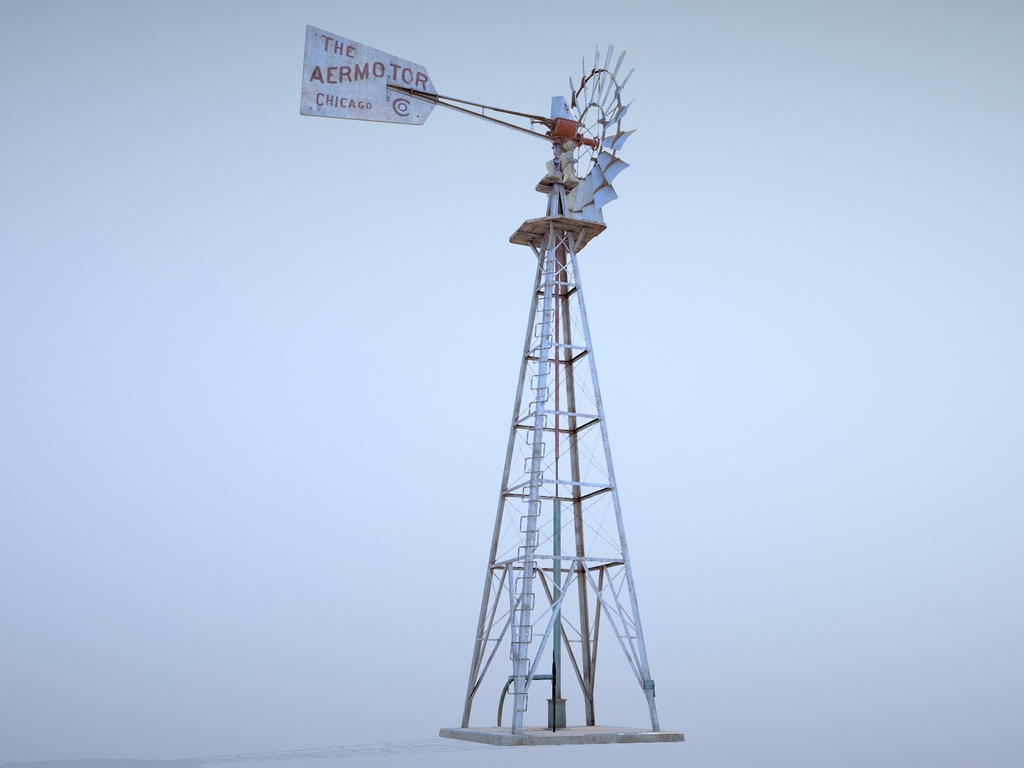 ScreenShot_Aermotor_WindMill___016.jpg