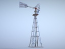 ScreenShot_Aermotor_WindMill___016.jpg