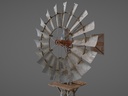 ScreenShot_Aermotor_WindMill___019.jpg