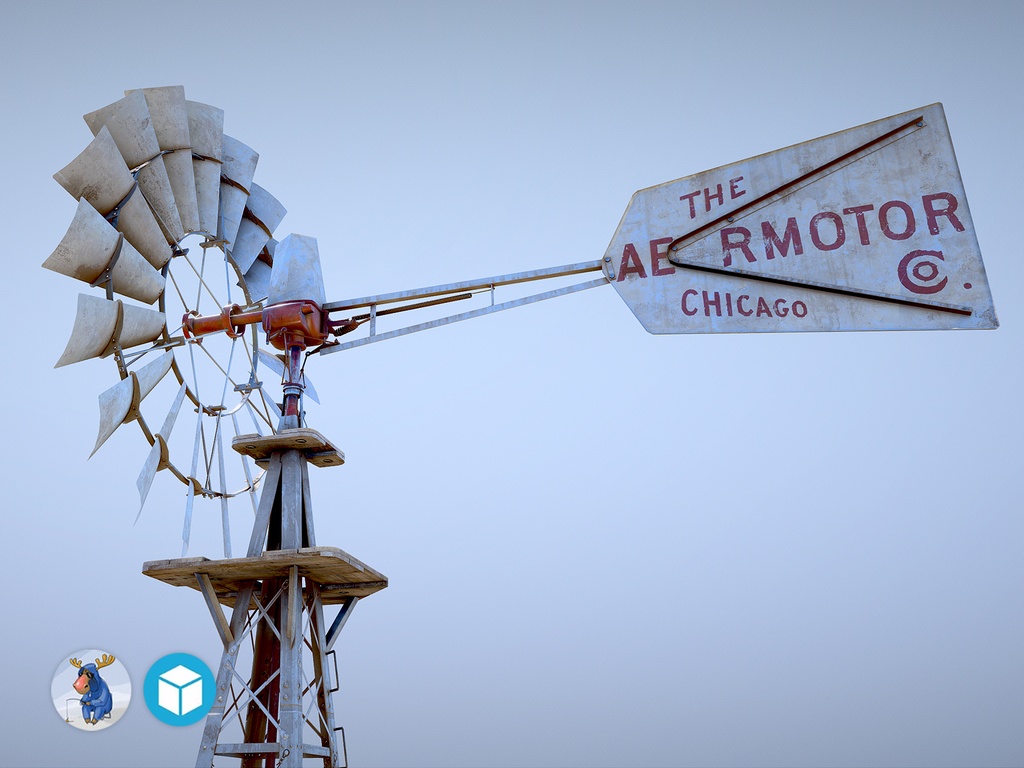 ScreenShot_Aermotor_WindMill___005.jpg