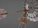 ScreenShot_Aermotor_WindMill___017.jpg