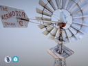 ScreenShot_Aermotor_WindMill___008.jpg