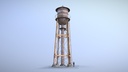 ScreenShot_WaterTower___003.jpg