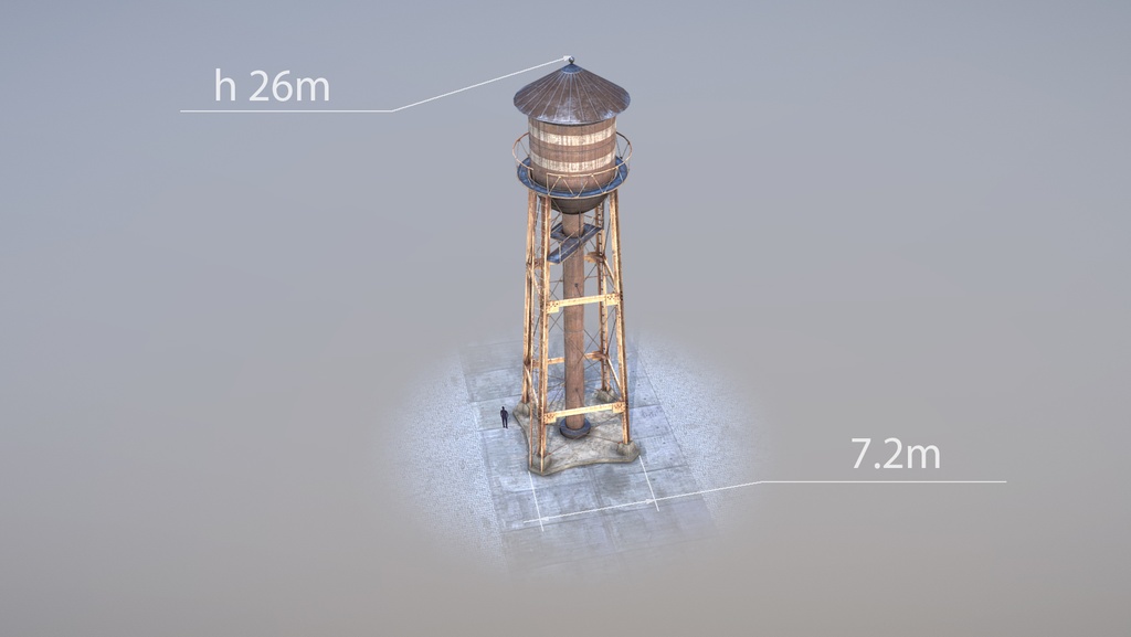 ScreenShot_WaterTower___007.jpg