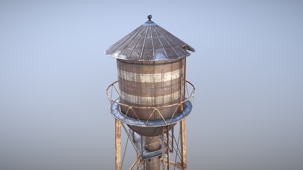 ScreenShot_WaterTower___005.jpg